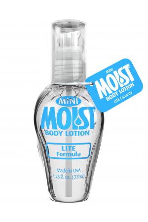 Mini Lite Moist