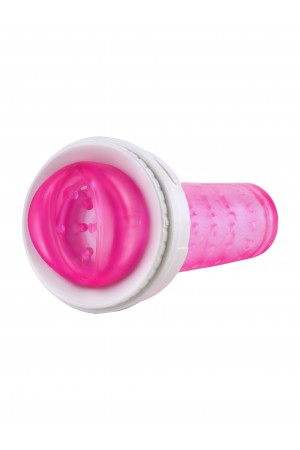 Pipedream Extreme Toyz Roto Bator Pussy
