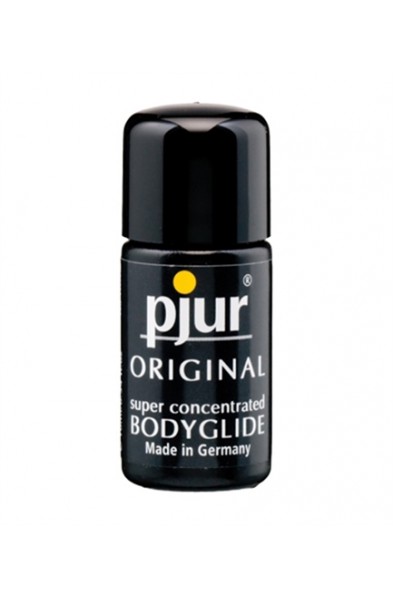 Pjur Original - 10ml