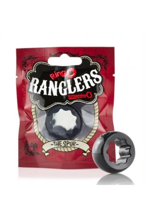 Ringo Ranglers - Spur
