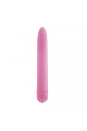 First Time Power Bank - Pink