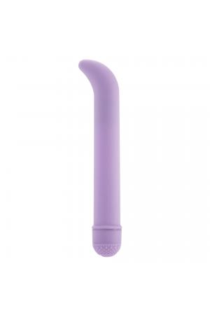 First Time Power G-Vibe - Purple