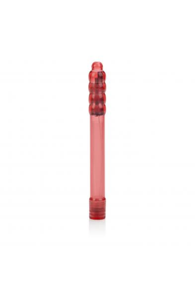 Slender Sensations - Red