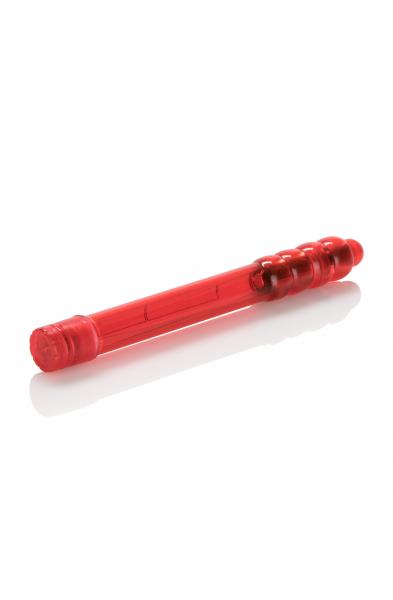 Slender Sensations - Red