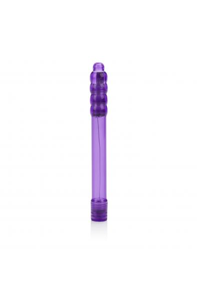 Slender Sensations - Purple