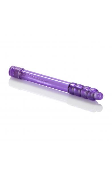 Slender Sensations - Purple