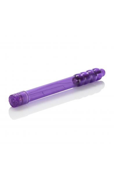 Slender Sensations - Purple