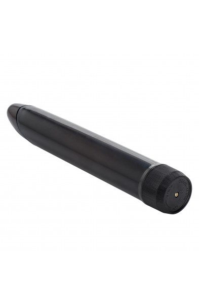 Dual Action Infrared Massager