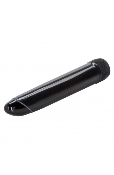 Dual Action Infrared Massager