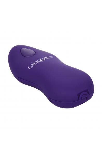Whisper Micro Bullet - Purple