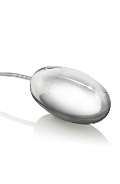 Pocket Exotics Impulse Silver Bullet