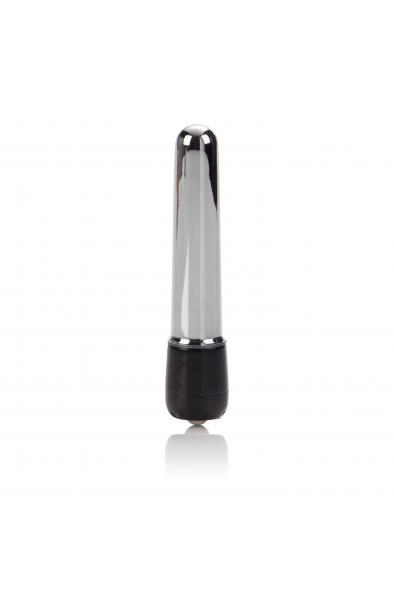 Power Tingler Mini Massager