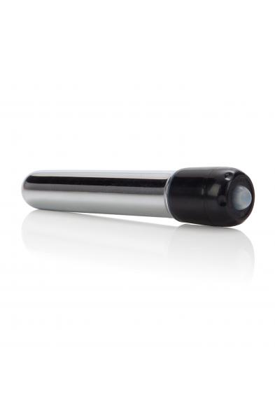 Power Tingler Mini Massager