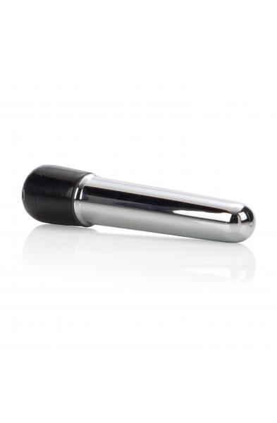 Power Tingler Mini Massager