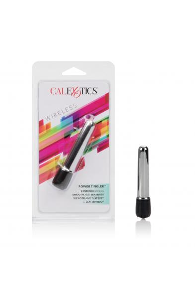 Power Tingler Mini Massager