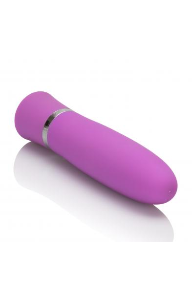 Taking Care of Business - Purple