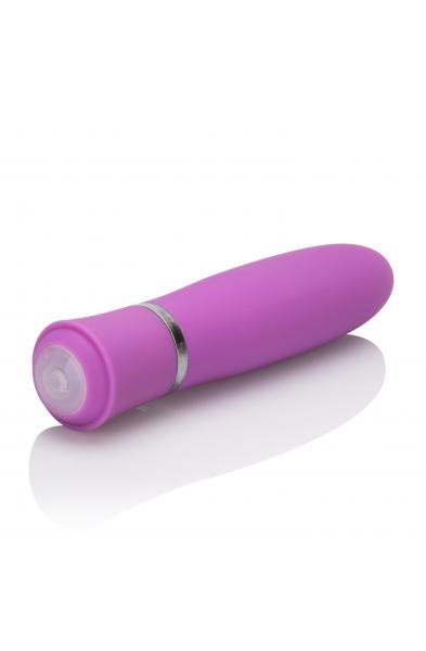 Taking Care of Business - Purple