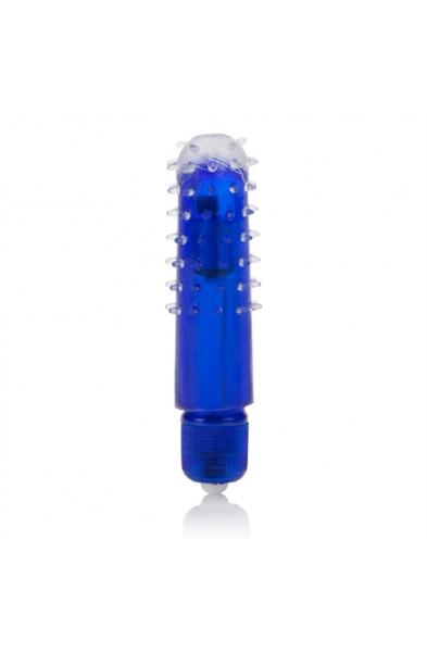Travel Blaster - Blue