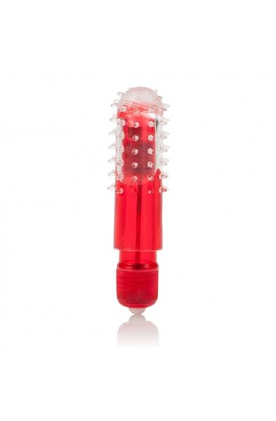 Travel Baster - Red