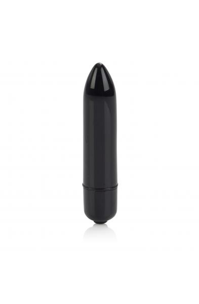High Intensity Bullet - Black