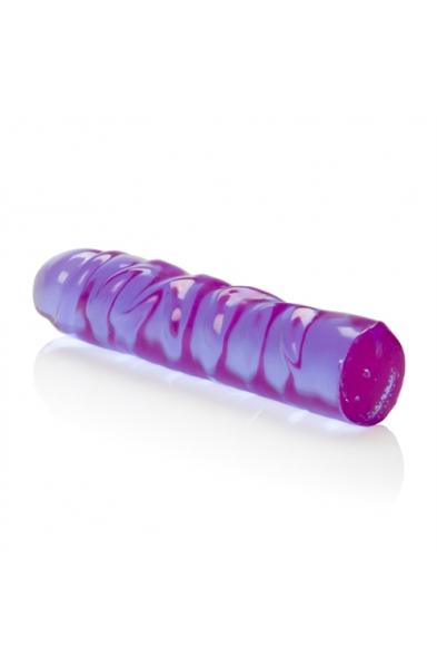 Junior Dong - Purple