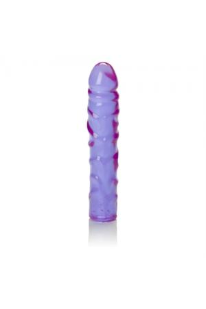 Junior Dong - Purple