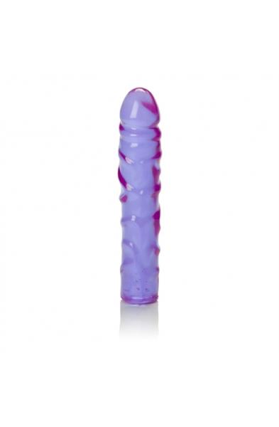 Junior Dong - Purple
