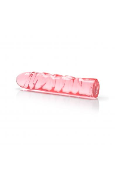 Junior Dong - Pink