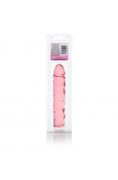 Junior Dong - Pink