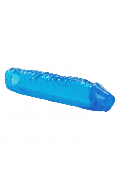 Puregel Sleeve - Teal