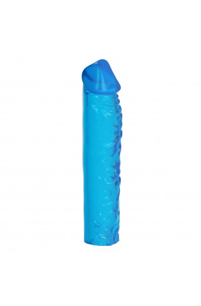 Puregel Sleeve - Teal