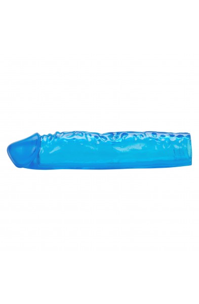 Puregel Sleeve - Teal