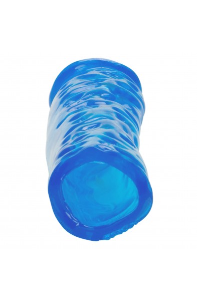 Puregel Sleeve - Teal