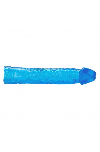 Puregel Sleeve - Teal