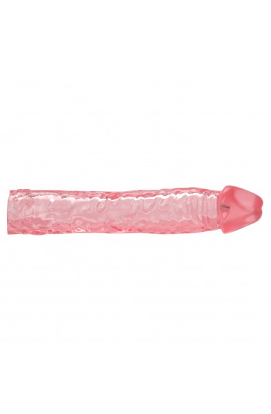 Puregel Sleeve - Pink