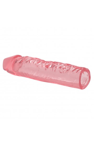 Puregel Sleeve - Pink