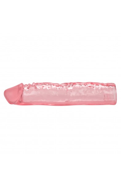 Puregel Sleeve - Pink