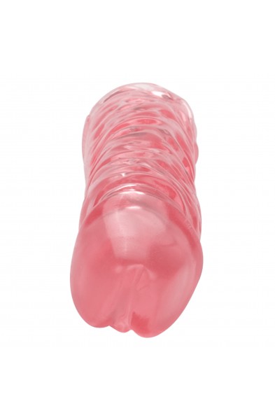 Puregel Sleeve - Pink