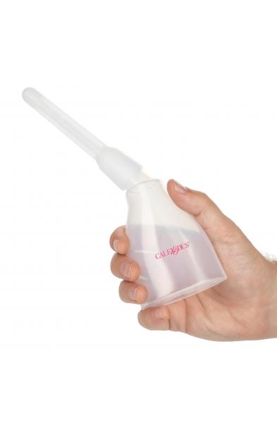 Ultimate Douche - Clear