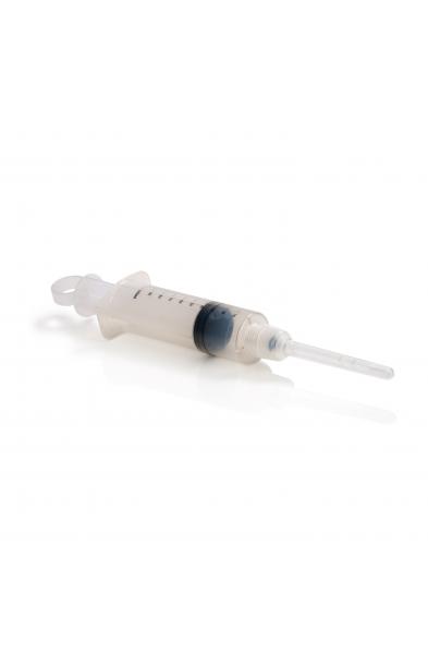 Universal Tube Cleanser