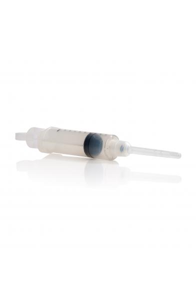 Universal Tube Cleanser
