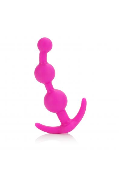 Booty Call Booty Beads - Pink