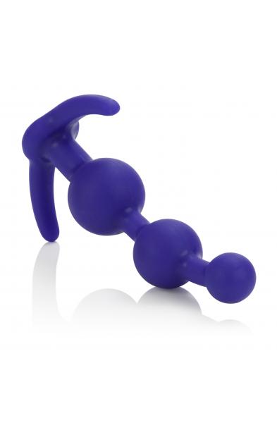 Booty Call Booty Beads - Purple