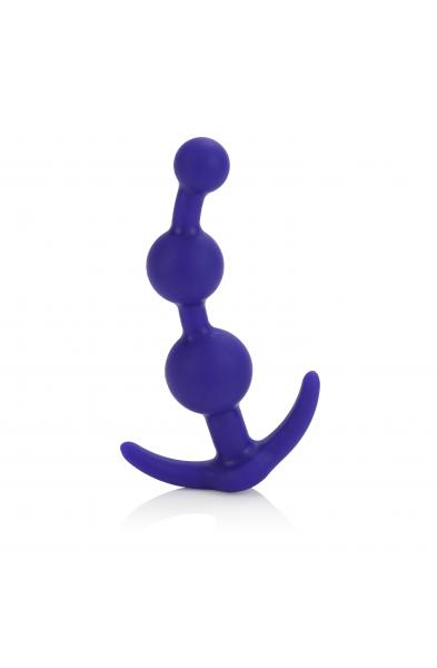 Booty Call Booty Beads - Purple