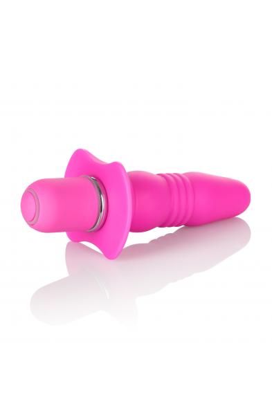 Booty Call Booty Buzz - Pink