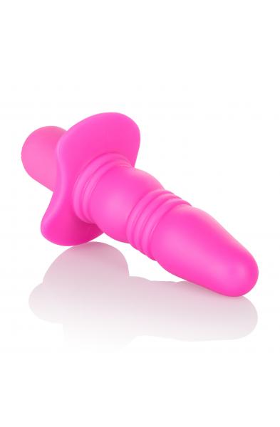 Booty Call Booty Buzz - Pink