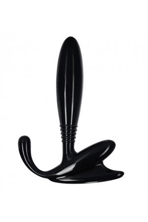 Apollo Universal Prostate Probe - Black