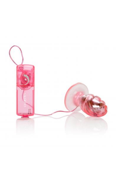 Tush Trainer Intermediate - Pink
