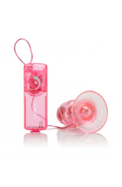 Tush Trainer Intermediate - Pink