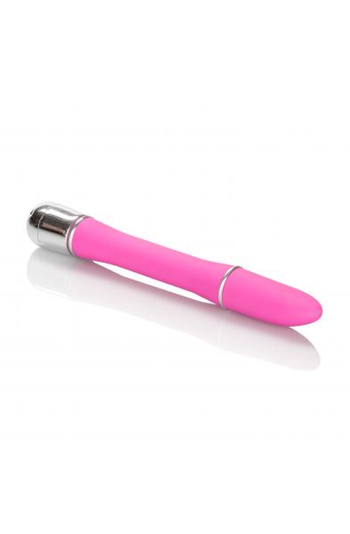 Lulu Satin Touch Vibe - Pink